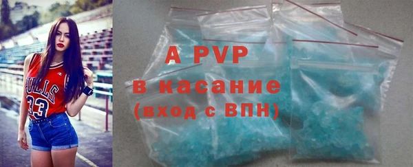 эйфоретик Арсеньев